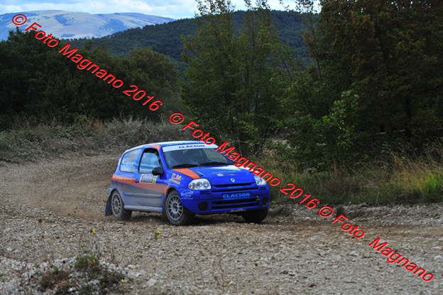 DSC_7998.JPG